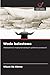Woda balastowa (Polish Edition)