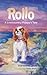 Rollo: A Lowcountry Puppy's Tale