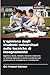 L'opinione degli studenti universitari sulle tecniche di insegnamento (Italian Edition)