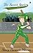 The Sweet Spot: A Sporty Gi...
