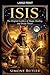 Isis: The Original Goddess ...