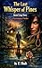 The Last Whisper of Pines (A Jason Long Story)