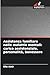 Assistenza familiare nelle malattie mentali: carico assistenziale, personalità, benessere (Italian Edition)