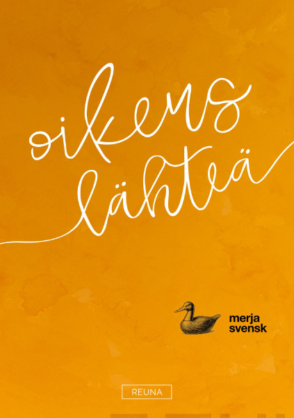 Oikeus lähteä (Paperback)