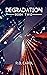 Degradation (The Dissipatio...