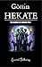 Göttin Hekate (German Edition)