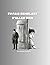 TU FAIS SEMBLANT D’ALLER BIEN (French Edition)