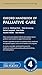 Oxford Handbook of Palliati...