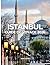 ISTANBUL GUIDE DE VOYAGE 2026: Voyages abordables à travers une ville intemporelle (French Edition)