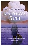 Katoava äiti