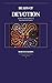 Beads of Devotion: The History, Meaning, and Power of Prayer Beads Across Cultures