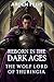 Reborn in the Dark Ages by Arden Felis