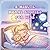 5-Minute Moral Stories for Kids: A Collection of Short Bedtime Stories About Kindness, Sharing, and Making Good Choices for Kids Ages 4–8
