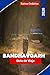 BANDHAVGARH Guía de viaje 2026: Descubre safaris de tigres, bosques densos, fuertes históricos, fauna local y consejos prácticos para tu viaje a la India (Spanish Edition)