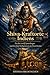 Die Shiva-Kraftorte Indiens: Zu den zwölf Jyotirlingas und den fünf Heiligtümern des Panch Kedar (German Edition)