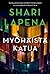 Myöhäistä katua