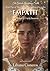 The Empath: The Weight of Unfelt Emotions (The Galactic Federation Chronicles)