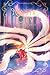 Mystic City: Souls and Spir...