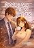 Koi wo Shiranai Senpai ga Chikasugiru 3 (Japanese Edition)