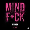 Risken