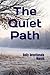 The Quiet Path: Devotionals from Daily Life – March