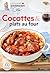 Cocottes & plats au four: N...