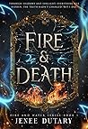 Fire and Death