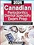 Canadian Periodontics Dental Specialty Exam Prep: The Comprehensive Manual with Practice Questions & Complete Answers for Specialists to Ace the Assessment with Confidence