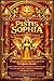 Le Livre De La Fidèle Sagesse Pistis Sophia Le complet Sacré en francais :Enseignements Cachés du Salut de l’Âme,,Mystères de la Lumière et Sagesse ... Mystiques du Sauveur. (French Edition)