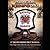 Dragon Kenpo 2.0: First Degree Brown Belt Manual
