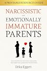 Narcissistic and ...