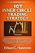 Inner Circle Trading Strategy ICT: Develop a deep understanding of market structure, institutional order flow, order blocks, liquidity pools, fair value gaps, and high-precision price action
