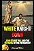 White Knight Down: John Stuart Mill and the Betrayal of the Patriarchy (Redpilled Female Supremacy (satire))