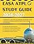 EASA ATPL STUDY GUIDE 2026-2027: Theoretical Mastery of Airline Transport Pilot Licensing Across European Skies and Airline Standards