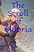 The Scroll of Eldoria