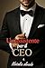 Un’assistente per il CEO (Italian Edition)
