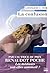 La Confusion: Un huis clos glaçant dans lequel les limites entre enfant et parent sont sans cesse repoussées (French Edition)