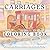 Carriages Coloring Book: Victorian, Royal & Vintage Horse & Ox-Drawn Carriages for Adults