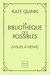 La Bibliothèque d...