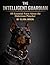 The Intelligent Guardian: 10 Essential Facts About the Doberman Pinscher (Mans Best Friend)