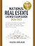 NATIONAL REAL ESTATE LICENSE EXAM GUIDE 2026-2027: The Complete Exam Prep Book with Practice Questions, Real Estate Principles, Contracts, Math ... Strategies to Pass on Your First Attempt