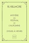 Mystère au Festiv...