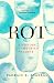 Rot: An Imperial History of the Irish Famine