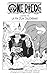One Piece édition originale - Chapitre 1178: La fin d'un cauchemar (One Piece Chapitres) (French Edition)