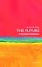 THE FUTURE P VSI by Jennifer M. Gidley