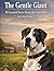 The Gentle Giant: 10 Essential Facts About the Great Dane (Mans Best Friend)