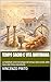 Tempo sacro e vita quotidiana: La Halakhah come tecnologia del tempo, della tavola, della casa e del ritmo comunitario (Halakhica Vol. 8) (Italian Edition)