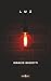 Luz (Spanish Edition)