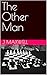 The Other Man (Morrow Series Book 1)
