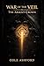 War of the Veil: The Absent Crown